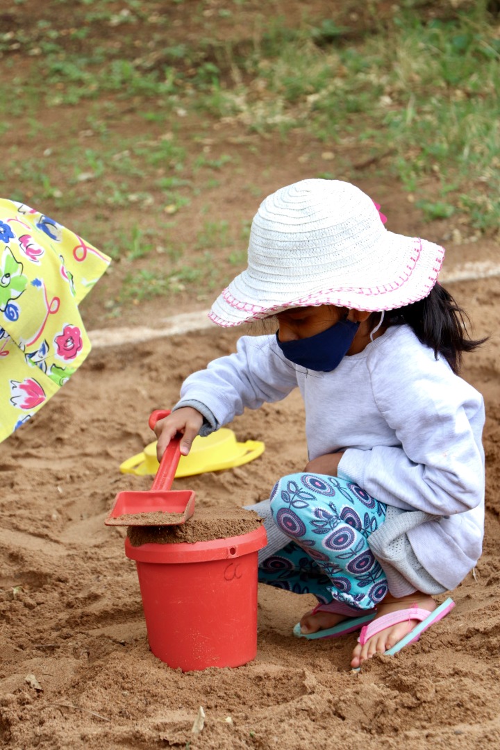 ThornhillBW252's tweet image. The Reception children enjoyed their Seaside Day @ThornhillBW252 today. There was lots of excitement and they were dressed for the ocassion. #TheThornhillWay #YearningToLearn