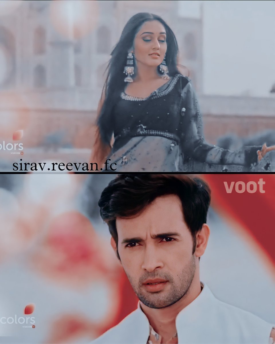 SiravFp's tweet photo. 6 months of reevaan πβ€οΈ
(Vivaan ki Mumtaz) β£οΈβ£οΈ
@The_karansharma
@2795_tani
#Reema #Vivaan #Reevaan #Ssk2 #Sasuralsimarka2 #6monthsofsirav #6monthsofreevaan #6monthsofSsk2
#karansharma #tanyasharma https://t.co/CRk100iT99