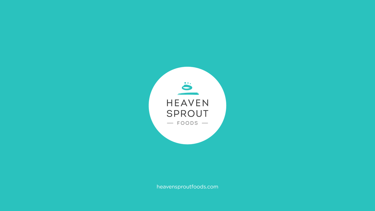 HeavenSproutInc's tweet photo. Check Out Our  New Website
https://t.co/zJJmHCwH7H
#HSF #plantbasedfood #solutions #environmental https://t.co/Vlv9Bjrfu6