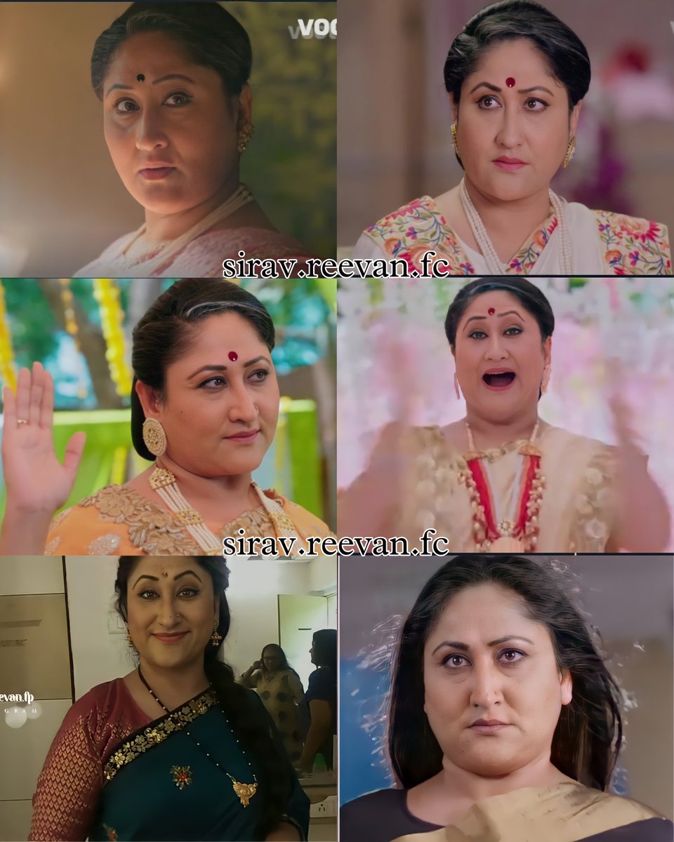 SiravFp's tweet photo. 6 months of badi maa πΈπΈ
@jayatibhatia7
#Geetanjalidevi #jayatibhatia #6monthsofSsk2 #Ssk2 #Sasuralsimarka2 https://t.co/vuuMLcC6Fu