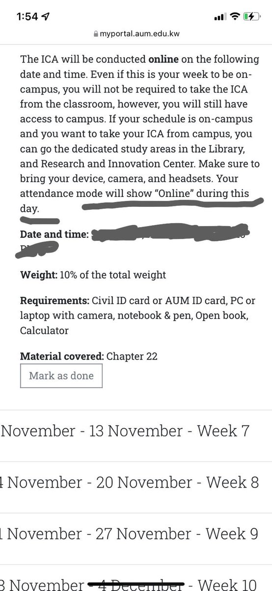 aum_news tweet media