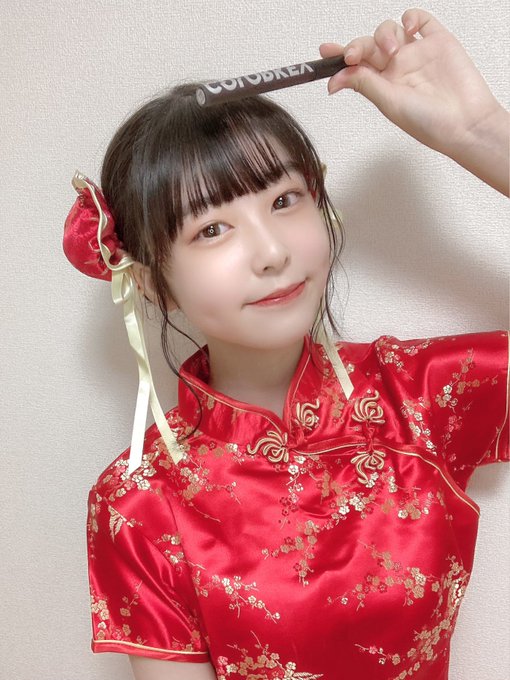 Twitterのコスプレ画像30