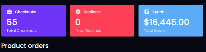 Astro Success tweet media