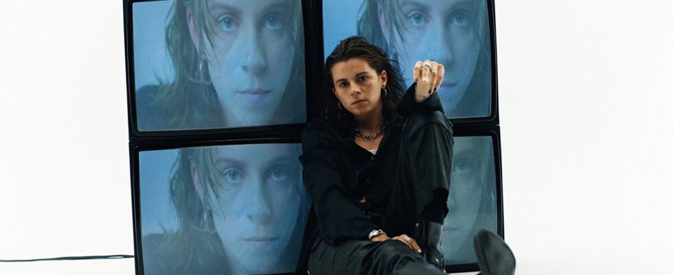 PVRIS (<a href="/ThisIsPVRIS/">PVRIS</a>)  estrena su nuevo single “My Way” 🎶

wowssipworld.com/2021/10/pvris-…