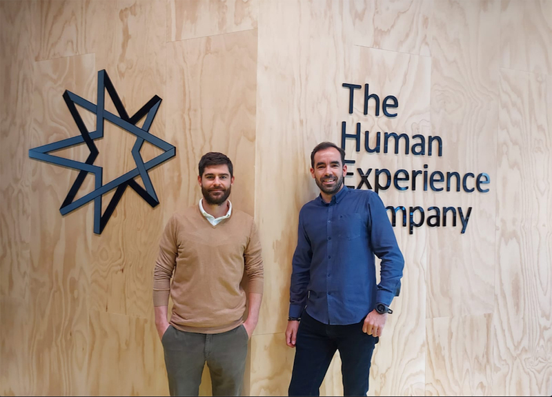 Ctrl_Revista tweet media