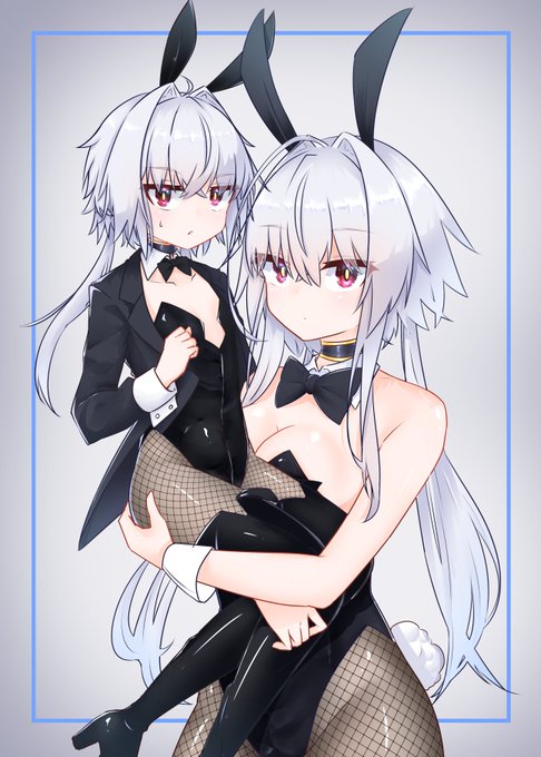 #今年も残りわずかなので今年一番伸びた絵を貼る見た絵描きさんも強制でやる
初めて1000いいね超えたやつです!
元々は裏垢用の差分だったのですがもったいなさでこっちに出したらすごいことに… 