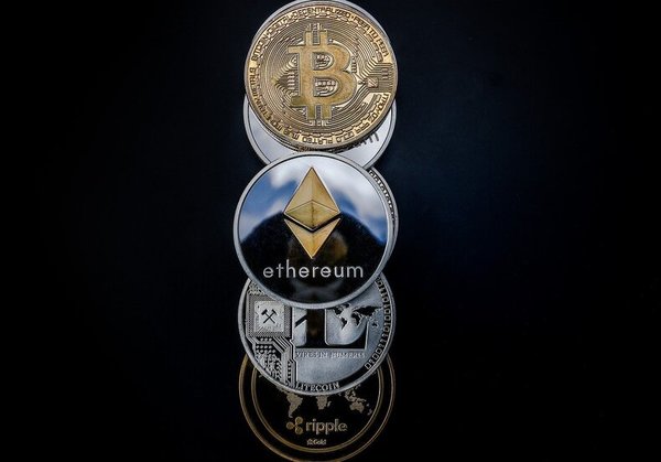 Affiliatemates's tweet photo. How to Make Money with Ethereum -A Brief Guide - Tech Spotty https://t.co/FPlPiXvCHF https://t.co/ZPNmA65UPi