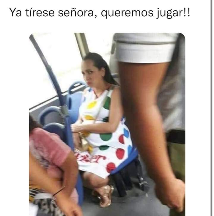 🤣🤣🤣🤣
#Memes  #memesgraciosos