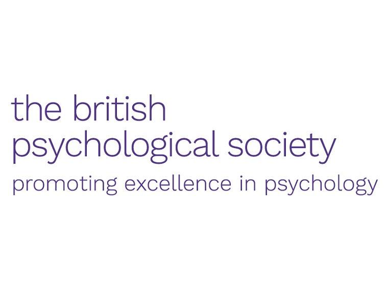 We are pleased to welcome our Chief Executive, Sarb Bajwa, back to work today. We have released a statement about his return: bps.org.uk/news-and-polic…