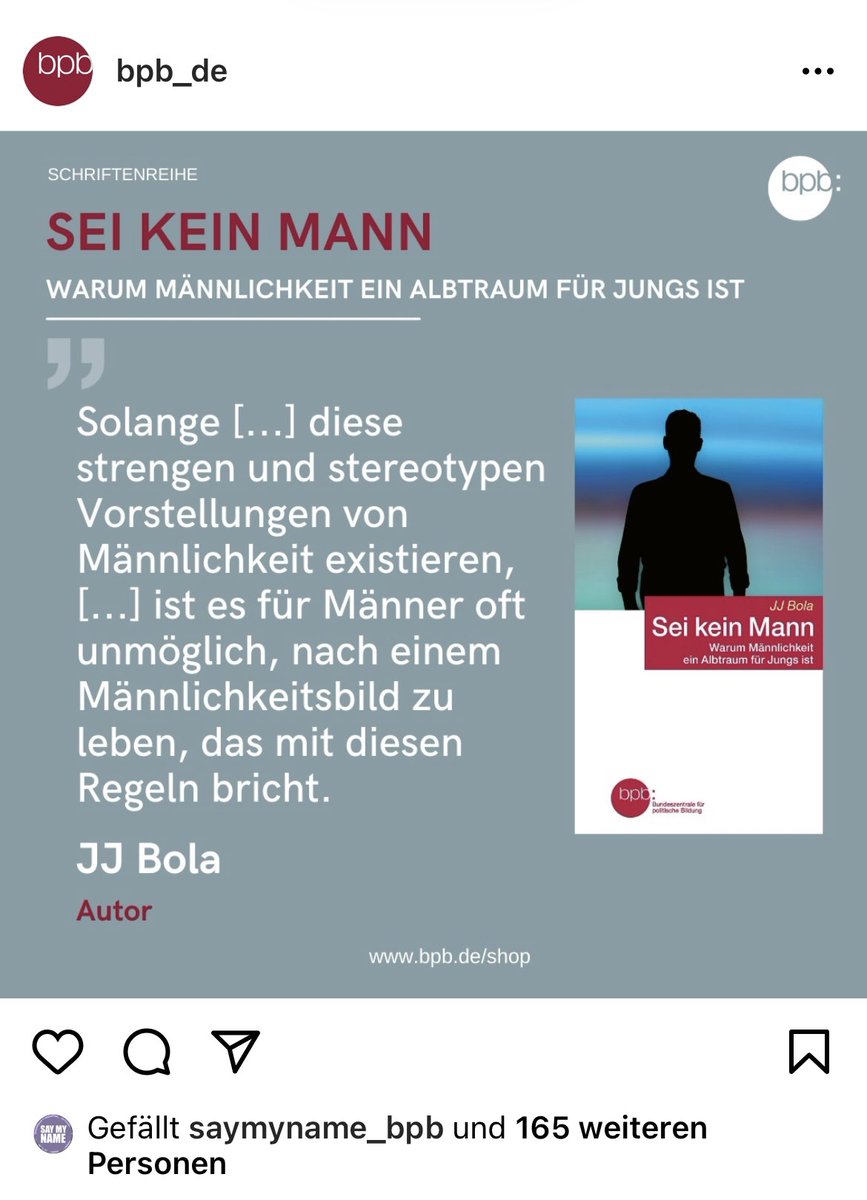 Judith Sevinc Basad tweet media