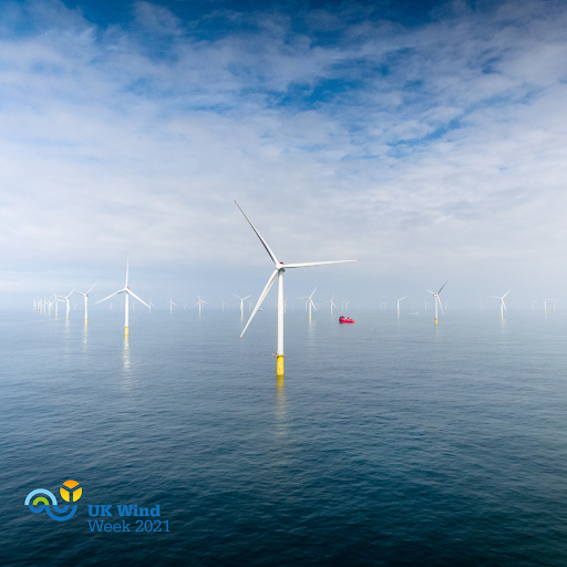 EEEGR's tweet photo. UK Wind Week is here and we’re celebrating by announcing the latest addition to our exciting conference agenda! 

#WindWeek2021 #EnergyLandscape #NetZero #RenewableUK #WindEnergy #Renewables #EnergyIndustryEvents https://t.co/jIg4jKyoml