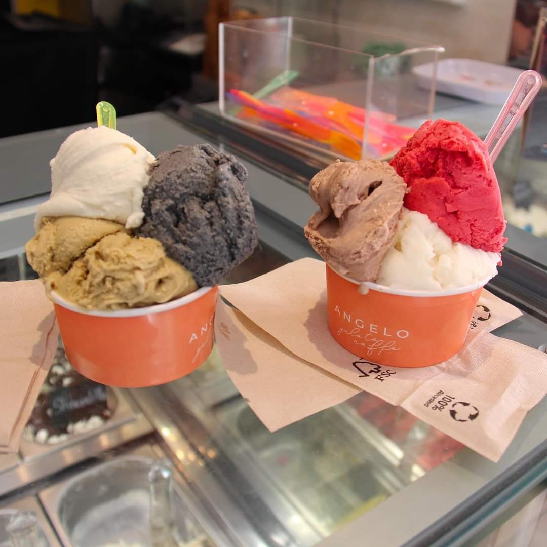 SSchemb's tweet image. #icecream #roadtrip Acte 3
facebook.com/10590154498831…
#montpellier #angelo #herault #glace #glacier #glacerie #jeune #gelato #fabricant #frais #fruits #italie #sorbet #gourmands #gaufre #crepe