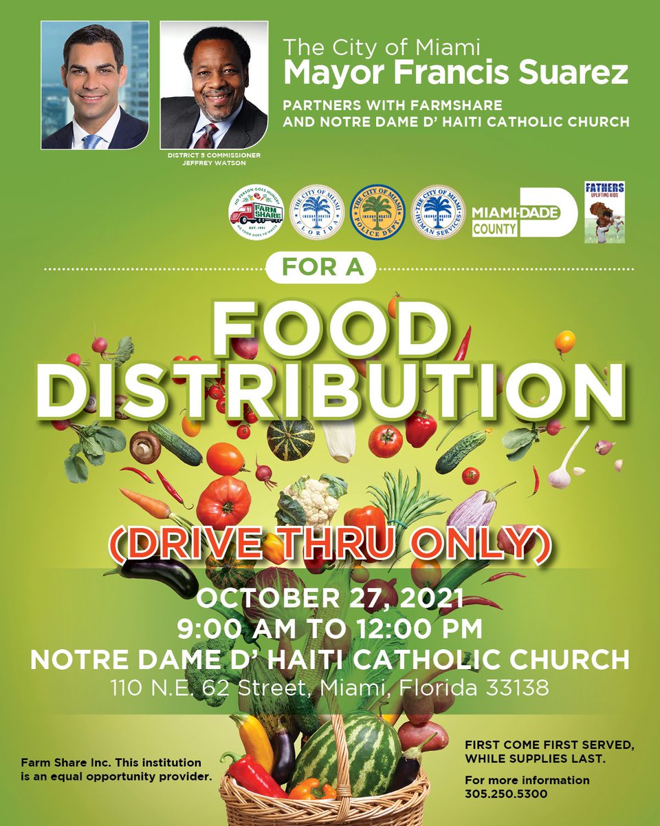 Mrs.Barbara Sweet-Kemp tweet media