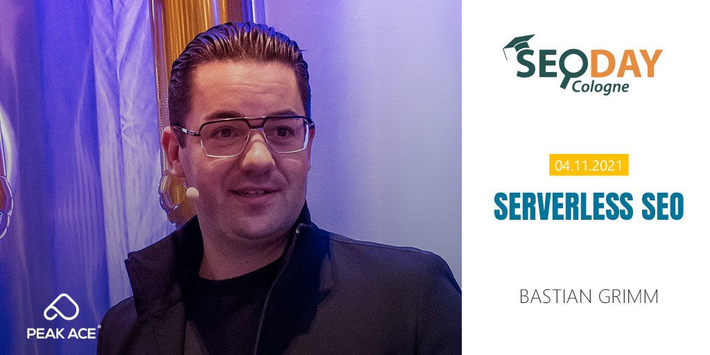 Bastian Grimm tweet media