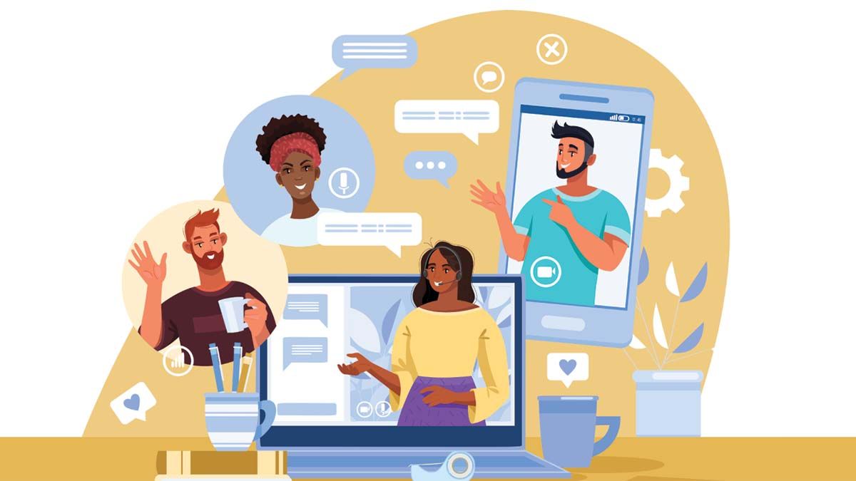Heads In the Cloud βοΈπππ (@headscloud) on Twitter photo Hear about the modes of communication used by #GenZ that are changing the way companies do business. Join <a href="/paulrruppert/">Paul R Ruppert</a> for a fascinating talk on #CPaaS, #Security, #GlobalCommunications, and much more! β buff.ly/3FRiUlX Hear about the modes of communication used by #GenZ that are changing the way companies do business. Join <a href="/paulrruppert/">Paul R Ruppert</a> for a fascinating talk on #CPaaS, #Security, #GlobalCommunications, and much more! β buff.ly/3FRiUlX