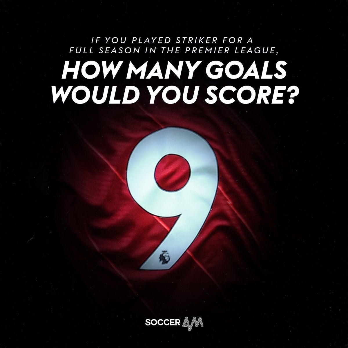 Soccer AM tweet media