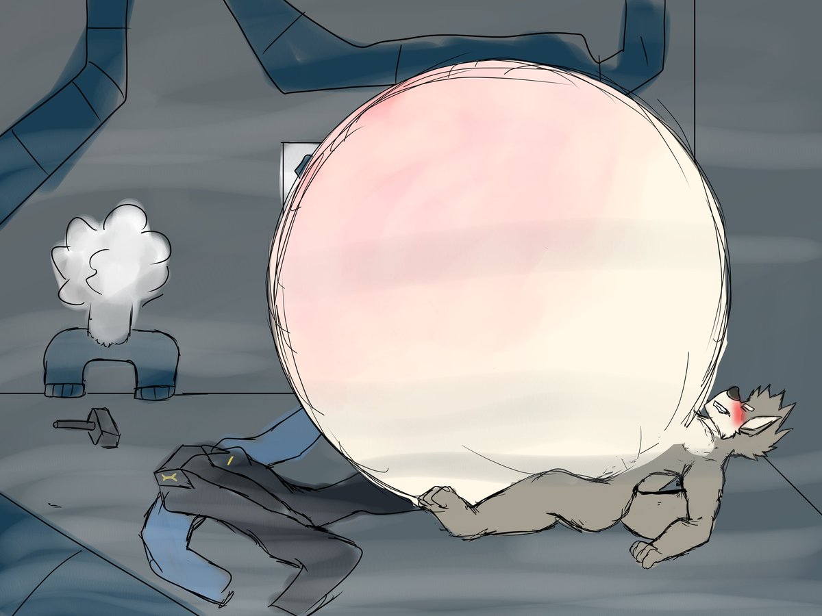 Errubato tweet media