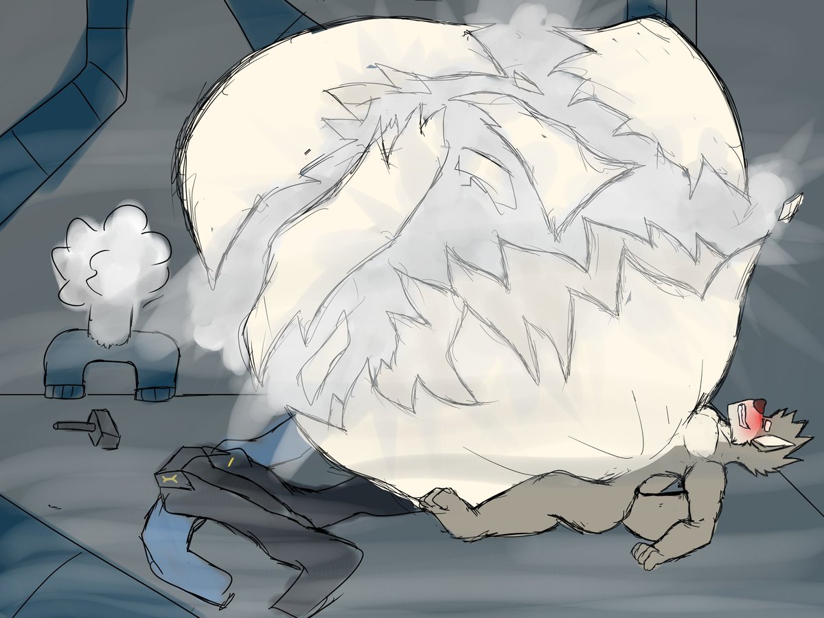 Errubato tweet media