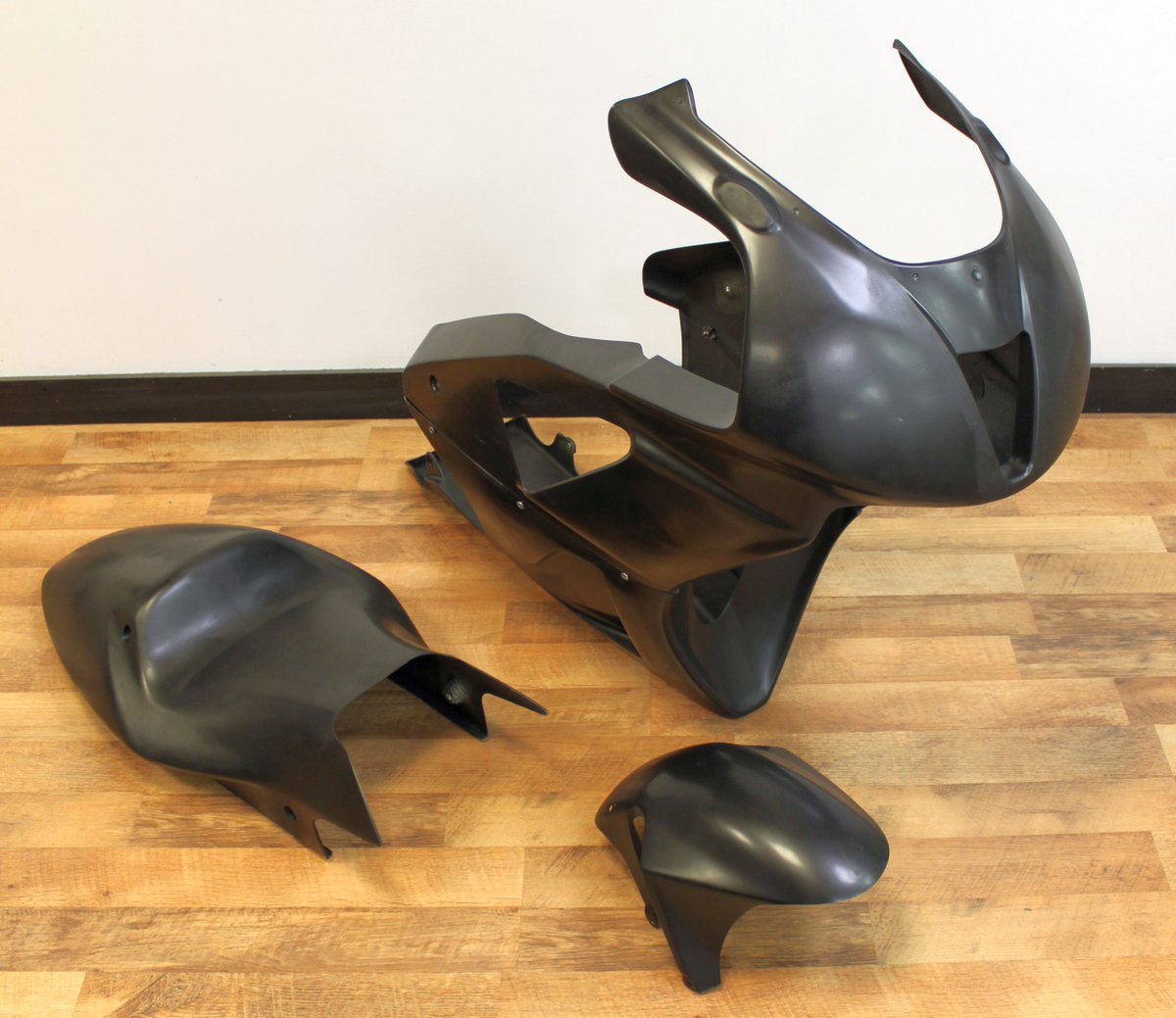 Harris Performance tweet media