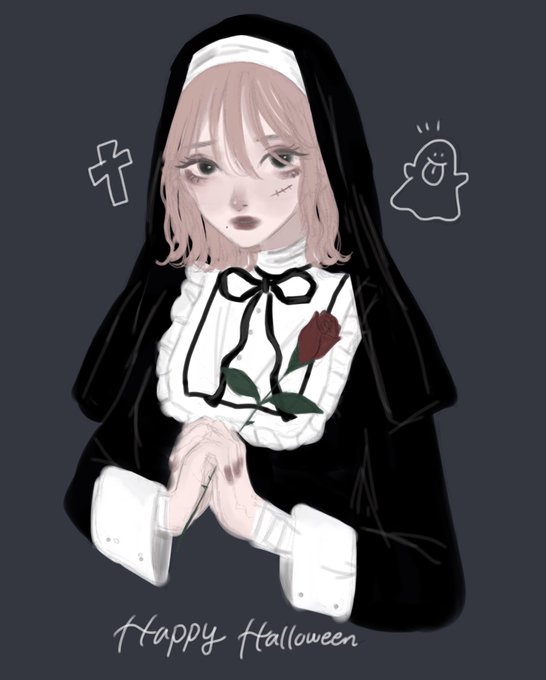 女の子イラスト 高画質 のtwitterイラスト検索結果 女の子イラスト 高画質 のtwitterイラスト検索結果