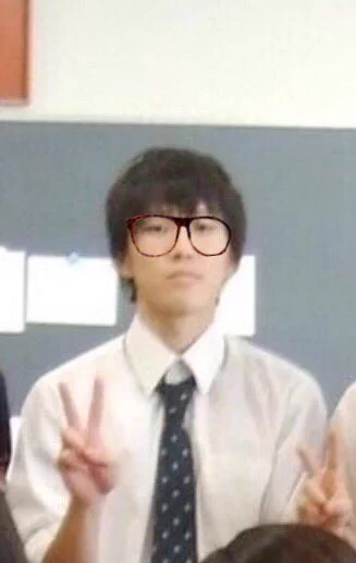 カンタ（水溜りボンド） on X: 