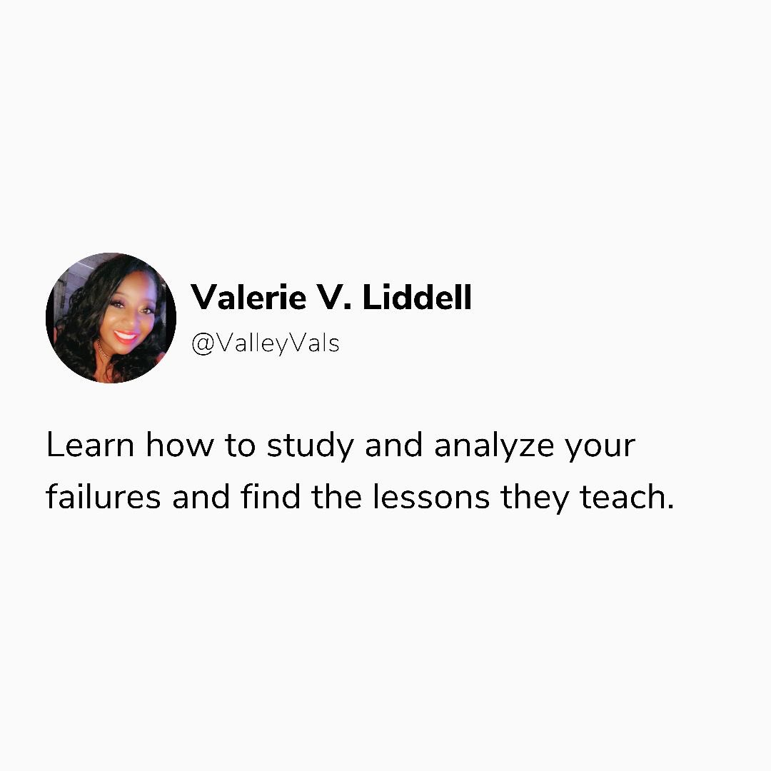 Grind + Growth tweet media