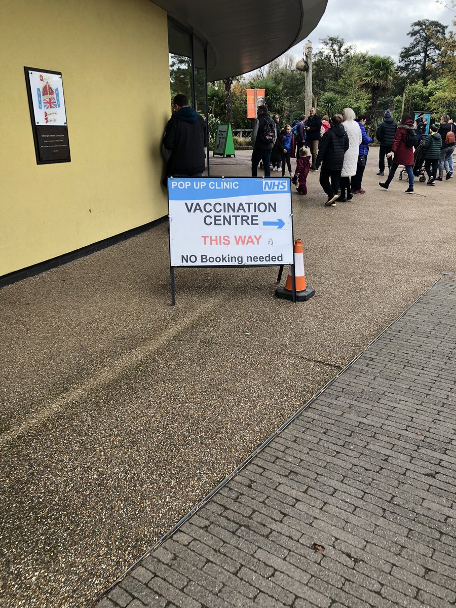 Amy Sims QN 💙🇺🇦 tweet media