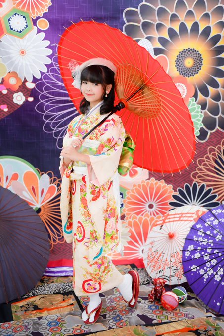 ゆらのTwitter画像14