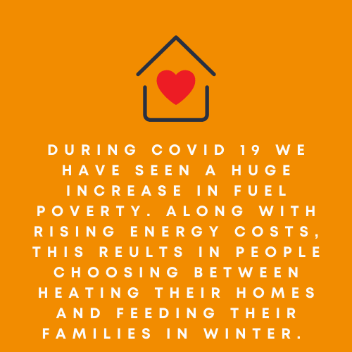 Lewisham Local tweet media