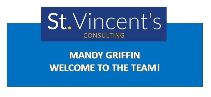 SaintVincentsC's tweet photo. We are happy to announce that Mandy Griffin (previously CIO at Calderdale and Huddersfield Foundation Trust) has joined our Advisory Panel! @nhs_mandy was CIO of the year 2019 and a finalist in the @Scot_WIT Excellence Awards 2020. 

#NHSStrategy #EPRAssurance #ICSReadiness #SWiT https://t.co/5QX68lYJy7