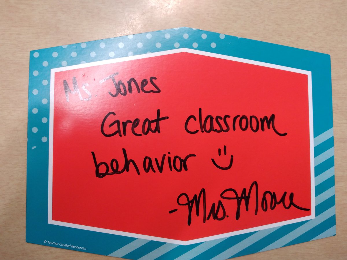 This made my day even better! <a href="/ParticipateLrng/">Participate Learning</a> <a href="/ScorzaSilvia/">Silvia Scorza</a> @EtsuHutchison <a href="/LynlyCampbell/">Lynly Campbell</a>