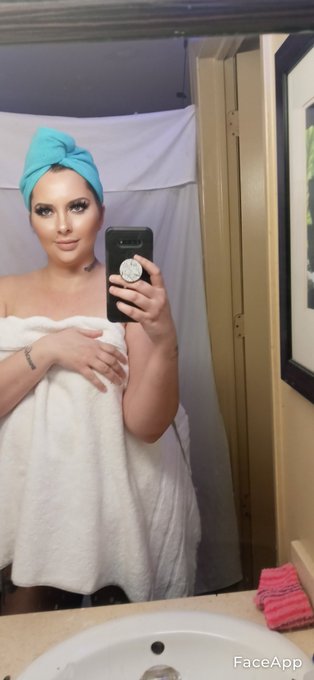 #Paypigwanted #Wallettrap #findom #Paypig #Finsub #Cashmaster #Cashcow #Feet #Acceptingslaves #SellingContent<a href="/tag/paypigwanted"class="tags">#Paypigwanted</a><a href="/tag/wallettrap"class="tags">#Wallettrap</a><a href="/tag/findom"class="tags">#findom</a><a href="/tag/paypig"class="tags">#Paypig</a><a href="/tag/finsub"class="tags">#Finsub</a><a href="/tag/feet"class="tags"><span>#feet</span></a><a href="/tag/cashcow"class="tags"><span>#cashcow</span></a><a href="/tag/cashmaster"class="tags"><span>#cashmaster</span></a><a href="/tag/sellingcontent"class="tags"><span>#sellingcontent</span></a><a href="/tag/a"class="tags"><span>#a</span></a>