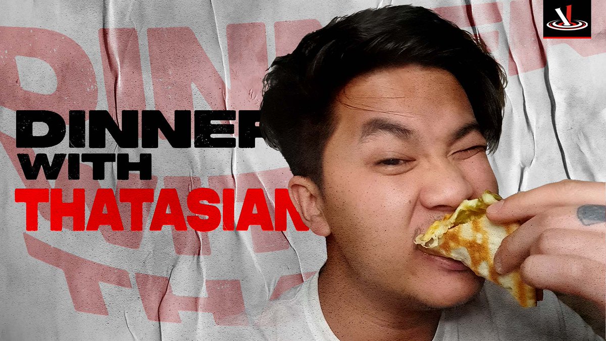 Vdrxp Gaming tweet media