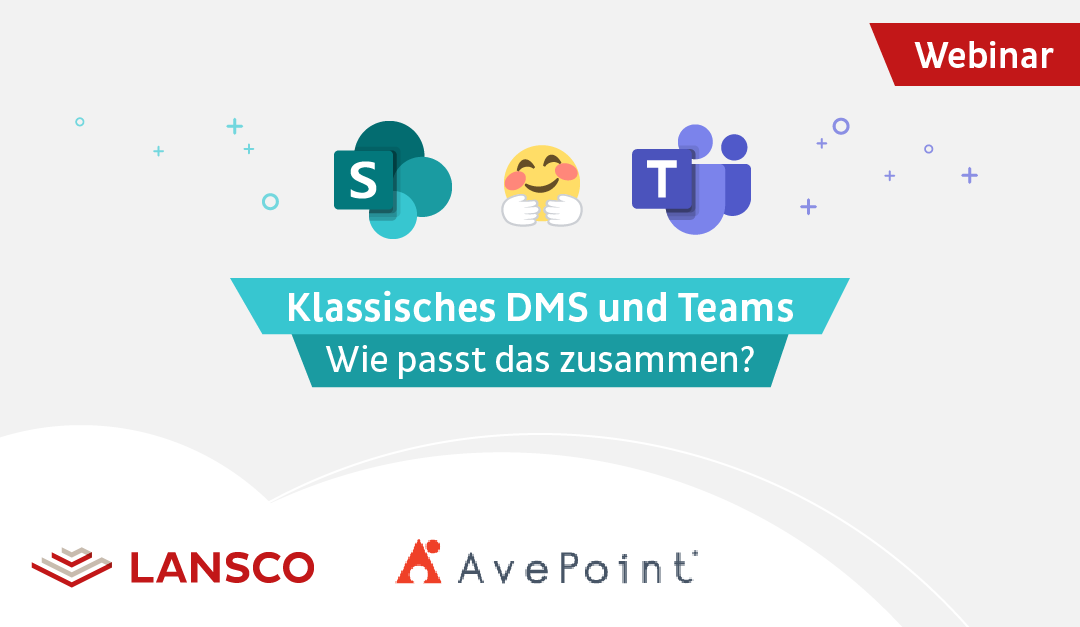 LANSCO GmbH tweet media