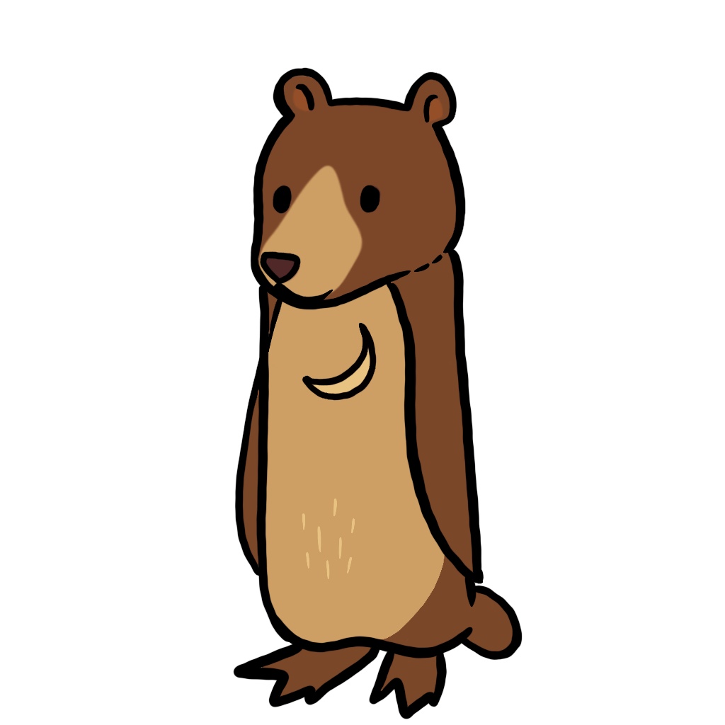 ₿ullish Bear🐻 (@BullishXbtBear) / Posts / X