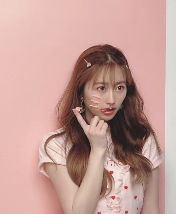 あーりん可愛いのtwitterイラスト検索結果