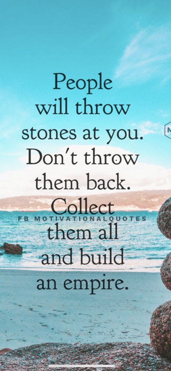 Lane_Kiffin's tweet image. This will happen at some point in your life 🤔 Return love only at them ⁦@OleMissFB⁩ ⛳️