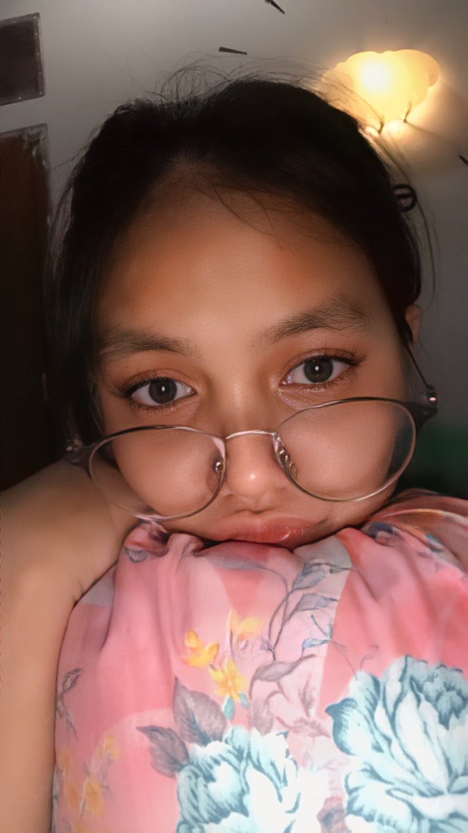 Nada Elsa tweet media