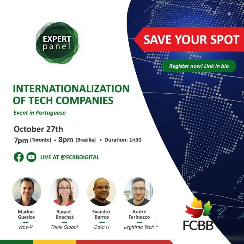 Raquel Boechat tweet media