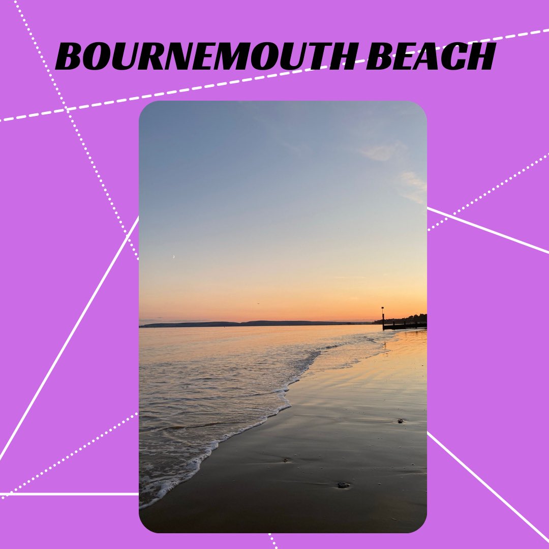 Nerve Magazine tweet media