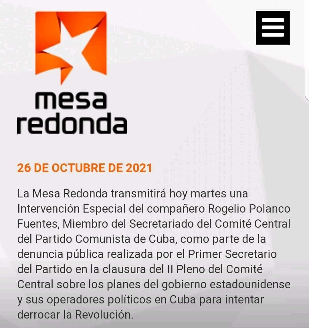 agnes_becerra's tweet photo. Recomendación de martes. https://t.co/z3E6FNqz07