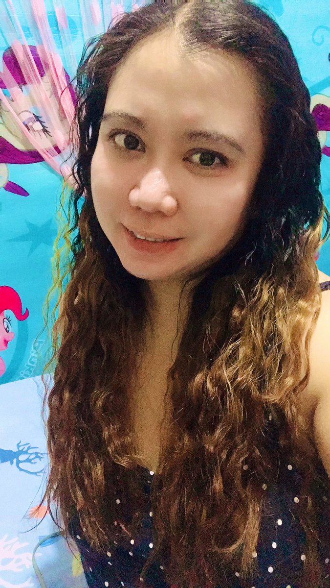 CheCheCheng0809's tweet image. You deserve someone who randomly tells how much they love u everyday, instead of wondering if they still love you. Charot 😂