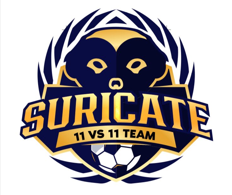 Après avoir quitter notre ancienne structure, il nous fallait un nouveau logo...
Nouvel opus, nouveau logo 
Merci à <a href="/soloshenkov/">MvnsoRy II91</a> pour le gros coup de main!!!
@JagatakJean <a href="/VPLFrance/">VPL FRANCE | XBOX™</a> <a href="/Mike_Garo64/">BPe Mike Garo</a>