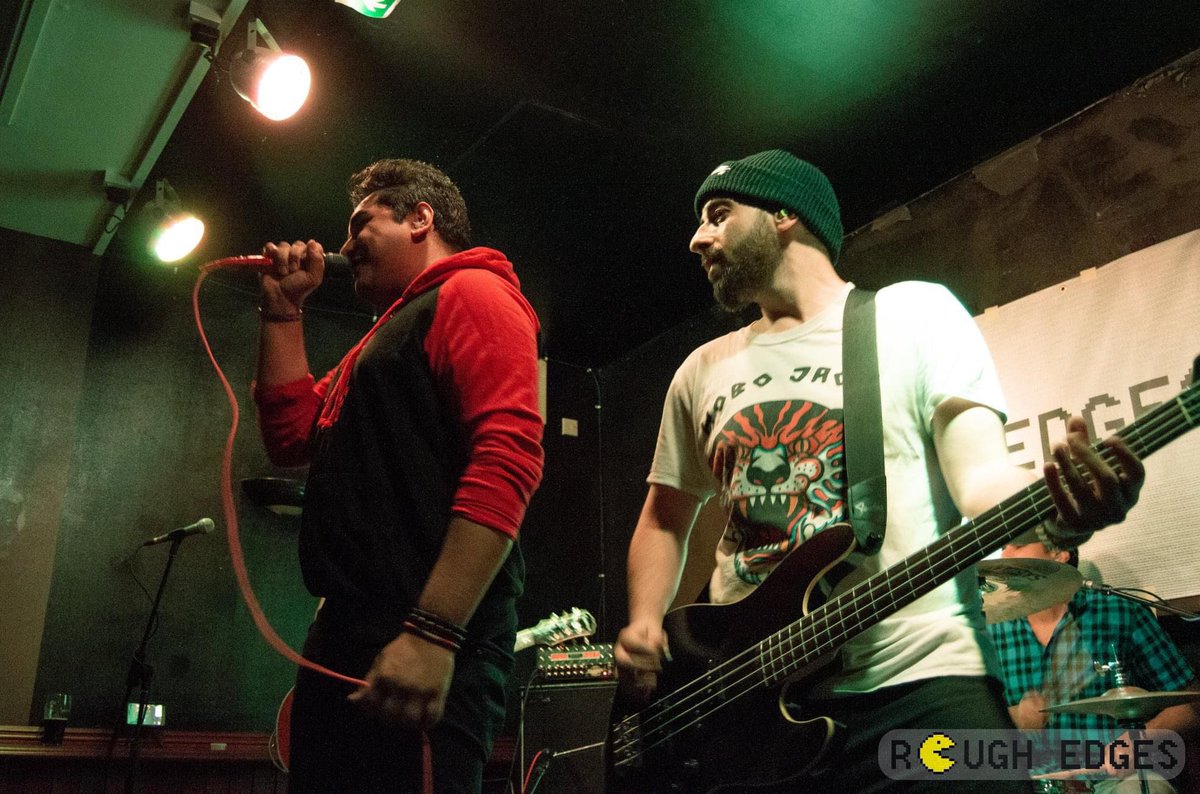 📷: Gina Barrett

22nd October 2021 🤩