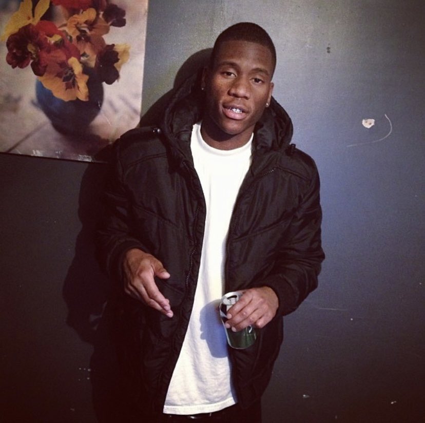 Keezy ひ tweet media