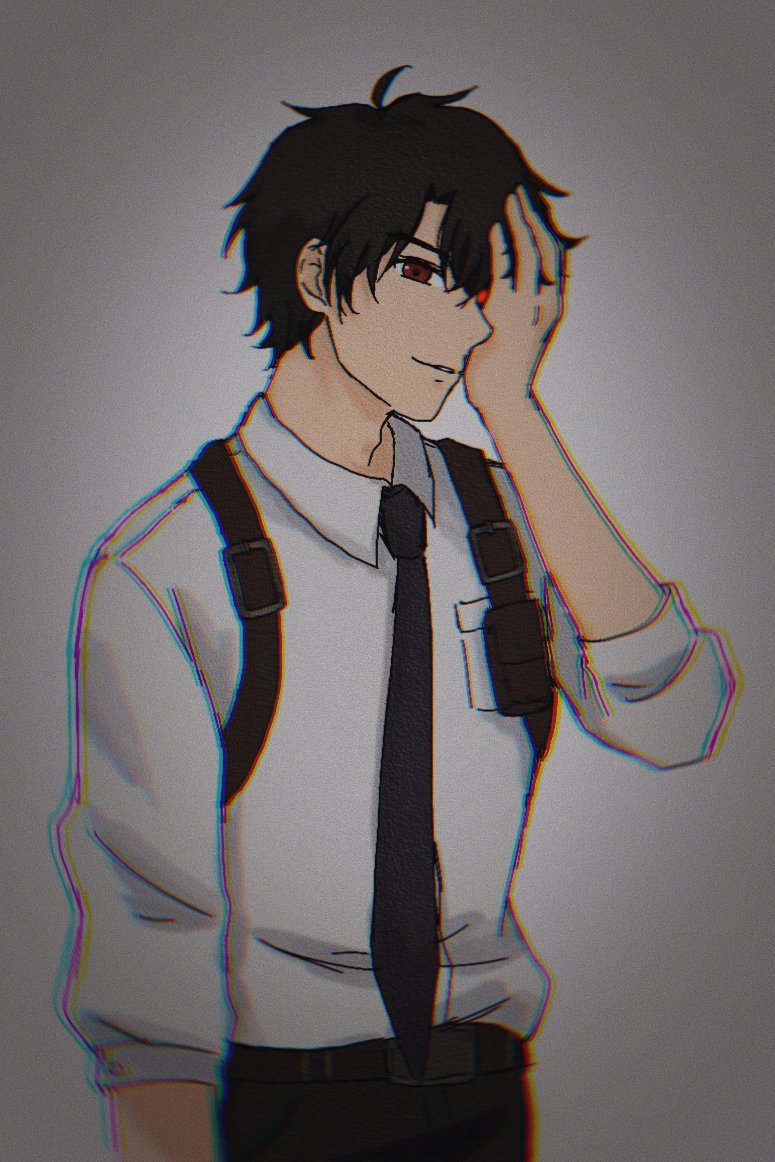 界塚伊奈帆 Carian Twitter Twitter