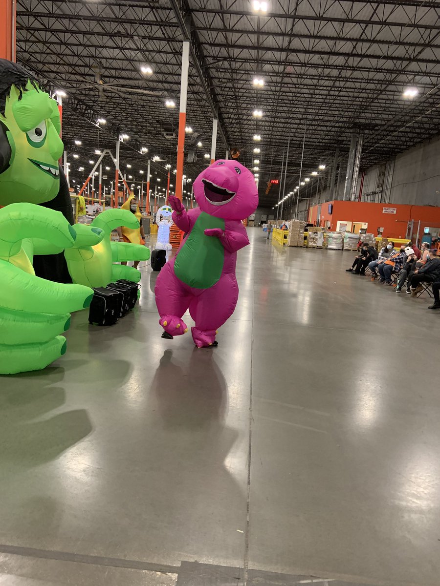 Andrew Wendt (@andrew_wendt) on Twitter photo Awesome Key 3 MIB yesterday!! Great costumes and lots of fun!! <a href="/Kevin_5024/">Kevin Maxwell</a> <a href="/ben_5024/">Ben</a> <a href="/OTM5024/">OwnTheMoment</a> <a href="/THD_JFincher/">Jeremy Fincher</a> <a href="/lennyatdepot/">Lenny Cavaluzzi</a> <a href="/MSchaeffer_THD/">Mark Schaeffer</a> Awesome Key 3 MIB yesterday!! Great costumes and lots of fun!! <a href="/Kevin_5024/">Kevin Maxwell</a> <a href="/ben_5024/">Ben</a> <a href="/OTM5024/">OwnTheMoment</a> <a href="/THD_JFincher/">Jeremy Fincher</a> <a href="/lennyatdepot/">Lenny Cavaluzzi</a> <a href="/MSchaeffer_THD/">Mark Schaeffer</a>