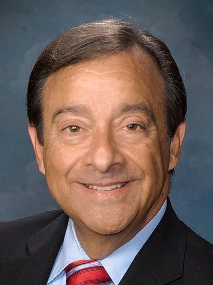 You’re invited to join <a href="/AddisonVillage/">Village Addison</a> Mayor Rich Veenstra to celebrate Addison being named as a 2020-2021 <a href="/RWJF/">RWJF</a> Culture of Health Prize winner! Don’t miss this exciting announcement at 7:30 p.m. on Oct. 27 during <a href="/AddisonTrailHS/">Addison Trail HS</a>’s Fine Arts Showcase! #CultureofHealthPrize