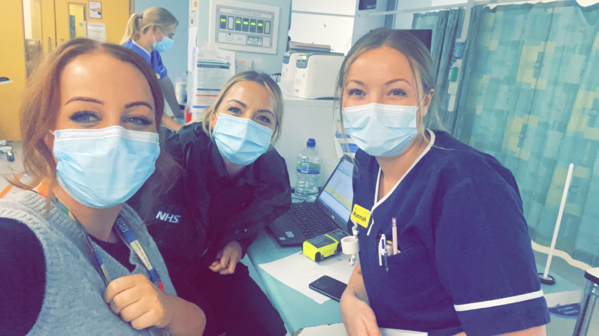 Grace Roche (@GraceRoche19) | Twitter