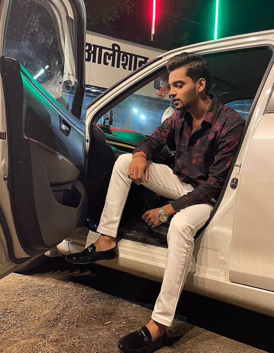 siddharth_455's tweet photo. 🖤... https://t.co/WBA14dmsQa